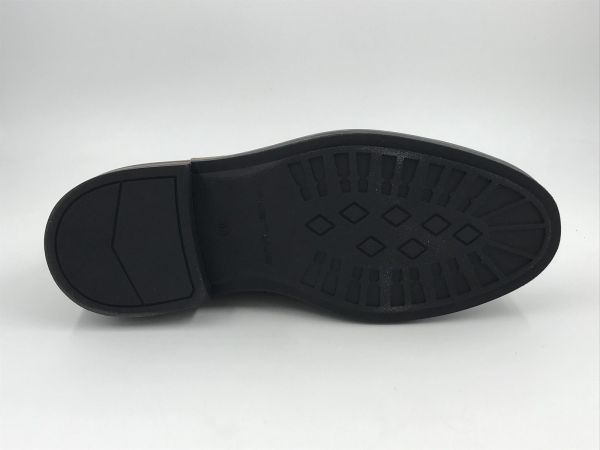 Amb her chelsey suède bruin (13643-11281AM tabacco) - Stiletto Schoenen (Oudenaarde)