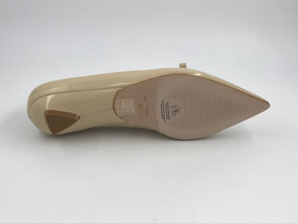 Angel dam ball led spacc champagne (25044 edigio champagne) - Stiletto Schoenen (Oudenaarde)