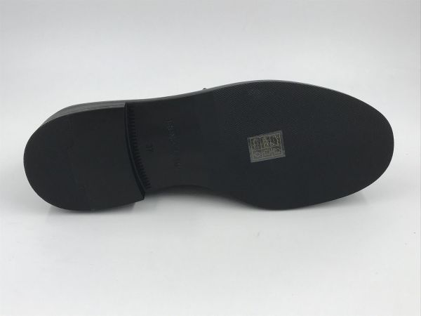 bruno Pr dam moc suède bruin (BO2702 crosta camoscio) - Stiletto Schoenen (Oudenaarde)