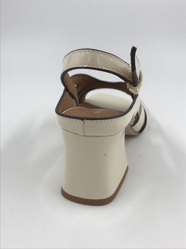 bruno Pr dam sand led burro (4408) - Stiletto Schoenen (Oudenaarde)