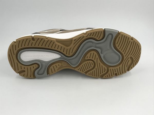 Floris dam runner metled brons (SFW-10101-92-01 daysi 01.12 bronz G) - Stiletto Schoenen (Oudenaarde)