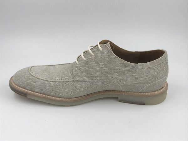 Floris her mol suède beige (SFM-30286-22-05 de lexer01.21 light brown H) - Stiletto Schoenen (Oudenaarde)