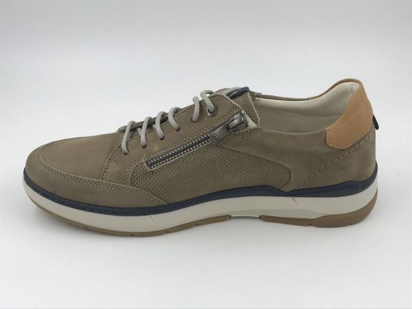 Fluchos her mol nub marmota (2211 delbuck marmota) - Stiletto Schoenen (Oudenaarde)