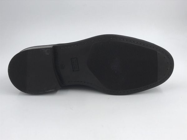 Frau her moc led bruin (71L1149 toledo mulberry) - Stiletto Schoenen (Oudenaarde)