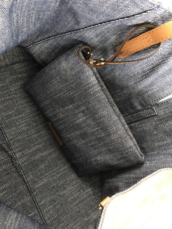 Gianni Chia handtas cognac (Maya BS 12176 CM FRSH,1478 caramel) - Stiletto Schoenen (Oudenaarde)