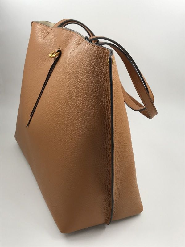 Gianni Chia handtas flake (Egle/BS 11485- 12271- flake ) - Stiletto Schoenen (Oudenaarde)