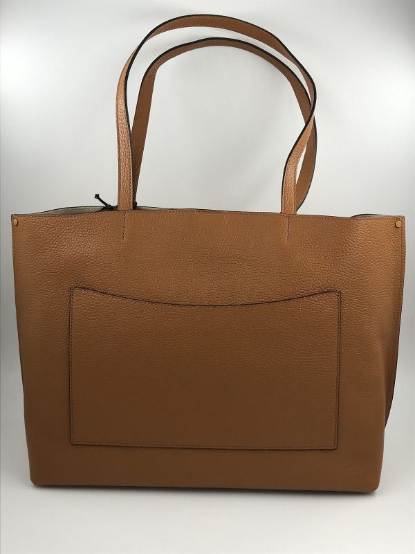 Gianni Chia handtas flake (Egle/BS 11485- 12271- flake ) - Stiletto Schoenen (Oudenaarde)