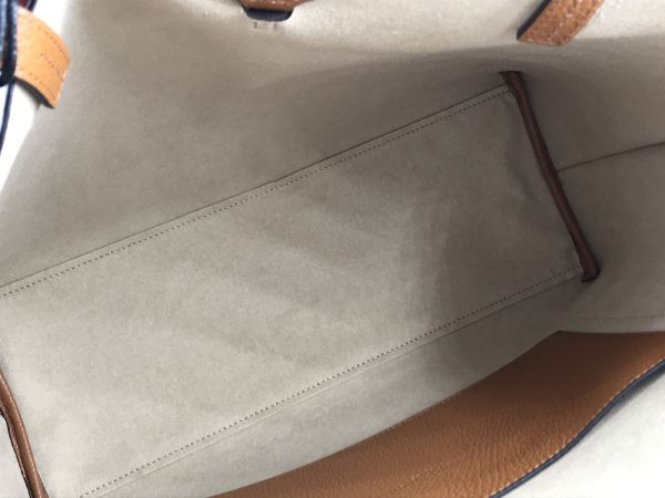 Gianni Chia handtas flake (Egle/BS 11485- 12271- flake ) - Stiletto Schoenen (Oudenaarde)