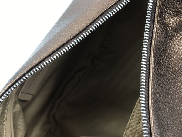 Gianni Chia handtas toasted (Aisha/BS 11550 - 14167- toasted) - Stiletto Schoenen (Oudenaarde)