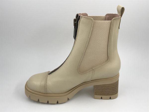 Hispanitas dam Klaars led milk (HI243636 everest milk) - Stiletto Schoenen (Oudenaarde)