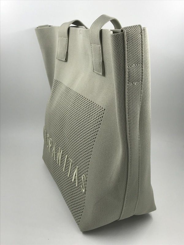 Hispanitas handtas mint (BV264546 knitting V26 alga) - Stiletto Schoenen (Oudenaarde)