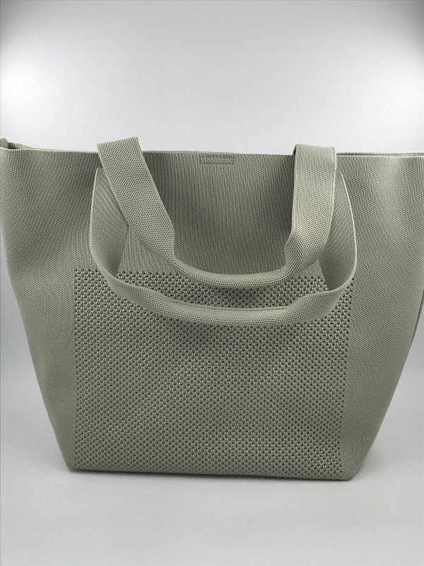 Hispanitas handtas mint (BV264546 knitting V26 alga) - Stiletto Schoenen (Oudenaarde)