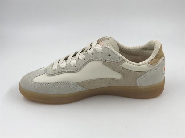 Hoff dam run multi beige (park beige) - Stiletto Schoenen (Oudenaarde)