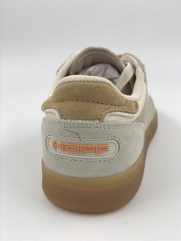 Hoff dam run multi beige (park beige) - Stiletto Schoenen (Oudenaarde)