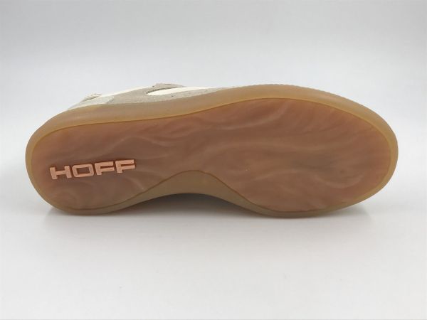 Hoff dam run multi beige (park beige) - Stiletto Schoenen (Oudenaarde)