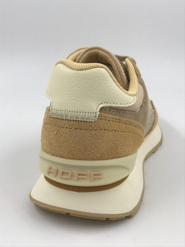 Hoff dam run multi camel (city camel) - Stiletto Schoenen (Oudenaarde)