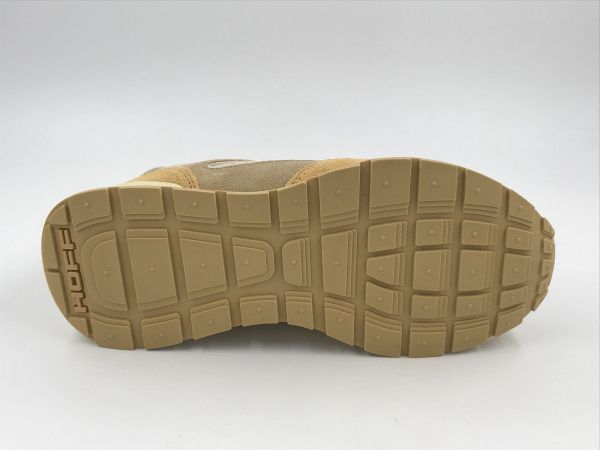 Hoff dam run multi camel (city camel) - Stiletto Schoenen (Oudenaarde)