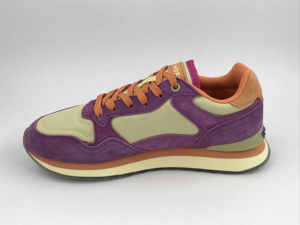 Hoff dam run multi fuxia (Mumbai) - Stiletto Schoenen (Oudenaarde)