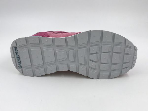 Hoff dam run multi orchidee (city retro orchidee) - Stiletto Schoenen (Oudenaarde)