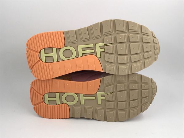 Hoff dam run multi roze (Thurii) - Stiletto Schoenen (Oudenaarde)