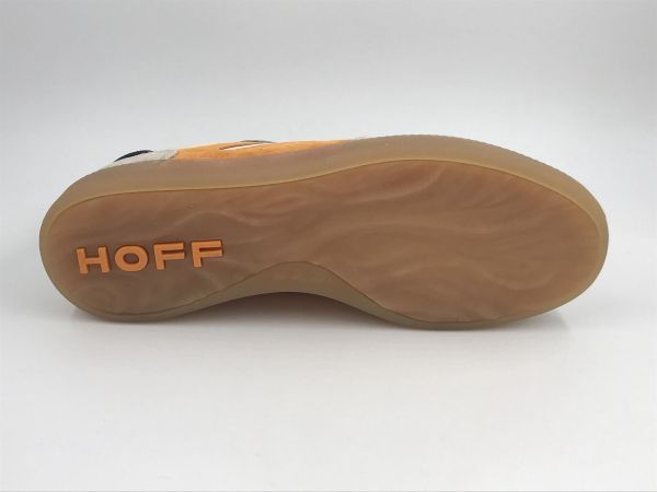 Hoff her sneaker multi beige (Girga) - Stiletto Schoenen (Oudenaarde)