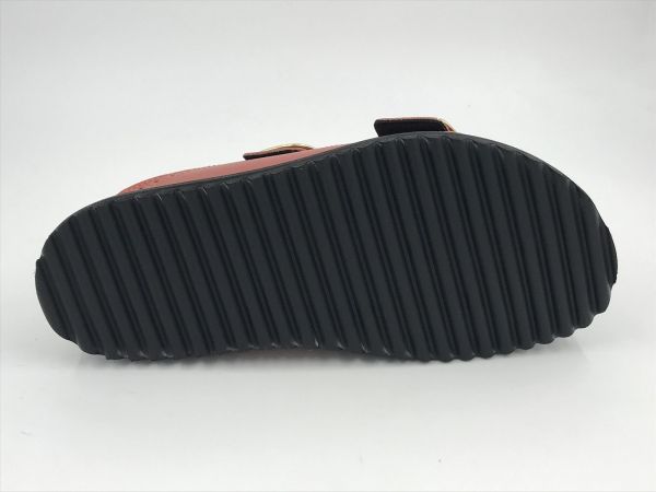 Kirruna dam slipper led brick (Santa Fe 11) - Stiletto Schoenen (Oudenaarde)