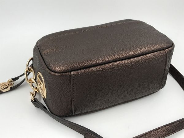 Liu Jo handtas TDM (AF6040ES039 X0782 esc M camera case TDM met) - Stiletto Schoenen (Oudenaarde)