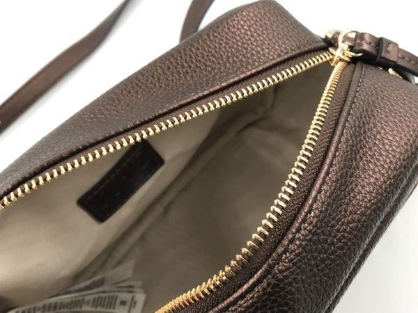 Liu Jo handtas TDM (AF6040ES039 X0782 esc M camera case TDM met) - Stiletto Schoenen (Oudenaarde)