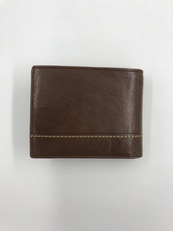 Maverick rough gear (mavrg001-03 compact billfold) - Stiletto Schoenen (Oudenaarde)