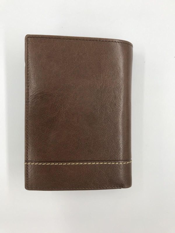 Maverick rough gear (mavrg031-03 with removable cardholder) - Stiletto Schoenen (Oudenaarde)