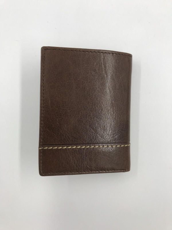 Maverick rough gear (mavrg051-03 creditcard wallet) - Stiletto Schoenen (Oudenaarde)