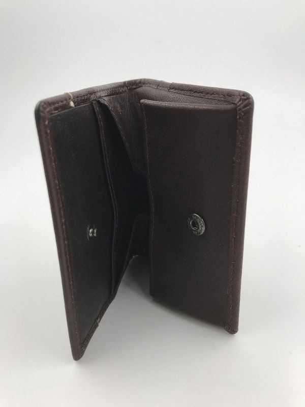 Maverick rough gear (mavrg058-03 pocket coin purse with credit card slots) - Stiletto Schoenen (Oudenaarde)