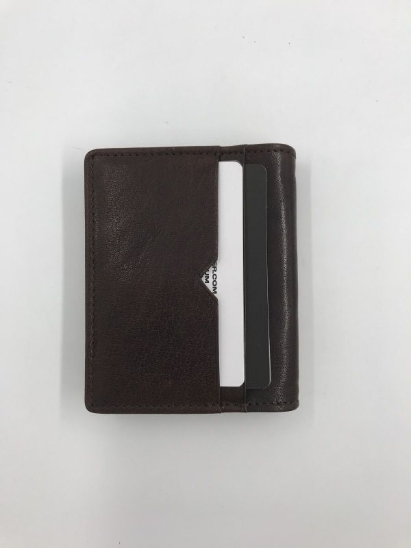 Maverick rough gear (mavrg058-03 pocket coin purse with credit card slots) - Stiletto Schoenen (Oudenaarde)
