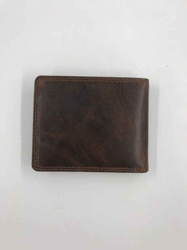 Maverick the original (mavto002-03 billfold) - Stiletto Schoenen (Oudenaarde)