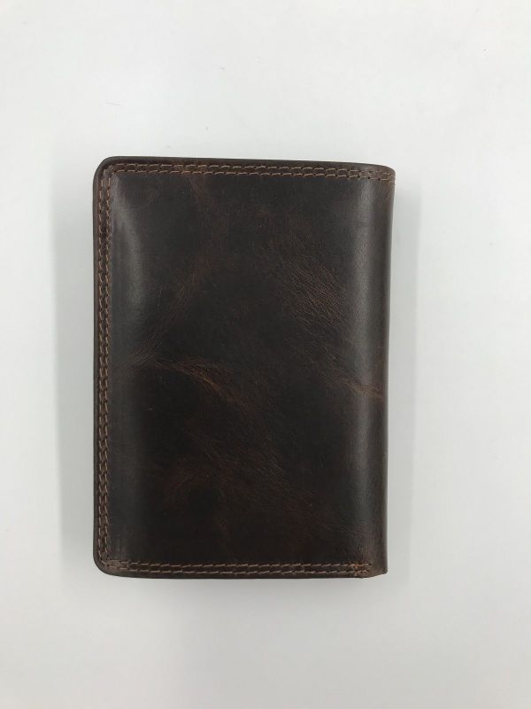 Maverick the original wallet (mavto030-03 compact) - Stiletto Schoenen (Oudenaarde)