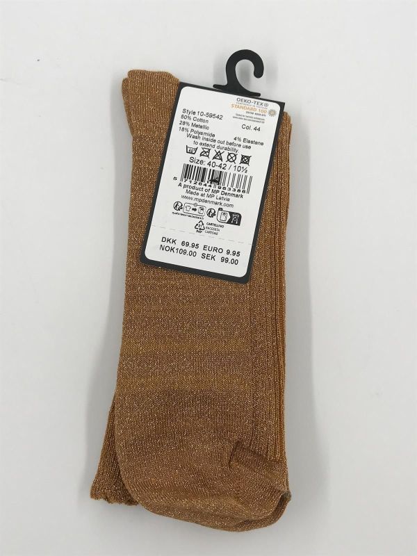 mp Denmark julia socks (59542 color44 julia socks) - Stiletto Schoenen (Oudenaarde)