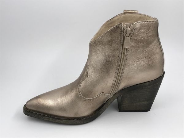 NG dam Klaars metled goud (E409790D 406 lunare tortora tr alice tmo) - Stiletto Schoenen (Oudenaarde)