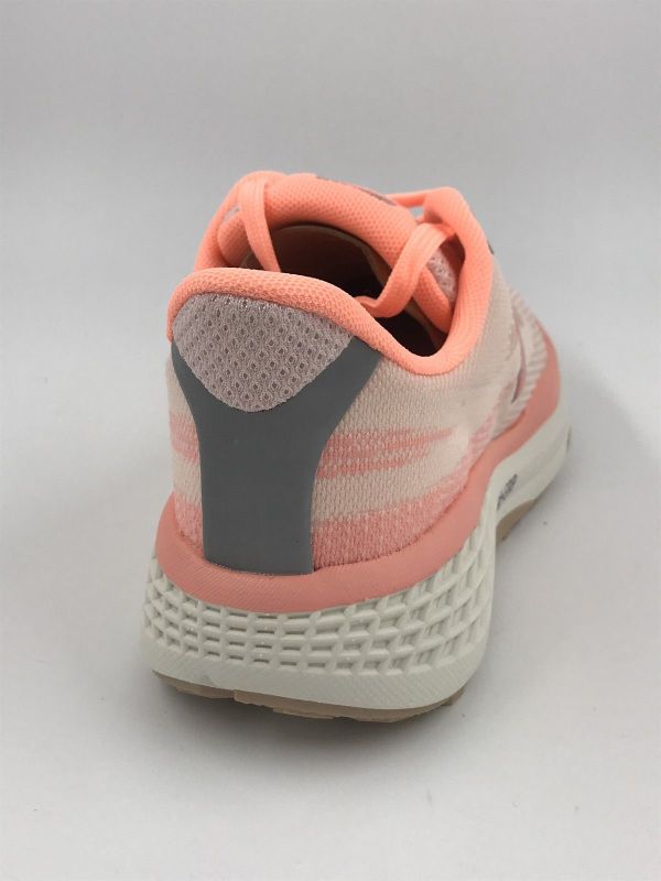 SJFtM dam runner led roze (SJ 644873 n67 b2682) - Stiletto Schoenen (Oudenaarde)