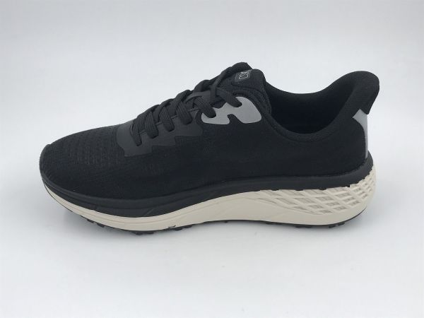 SJFtM her runner led black (SJ 644913 115 b3752) - Stiletto Schoenen (Oudenaarde)