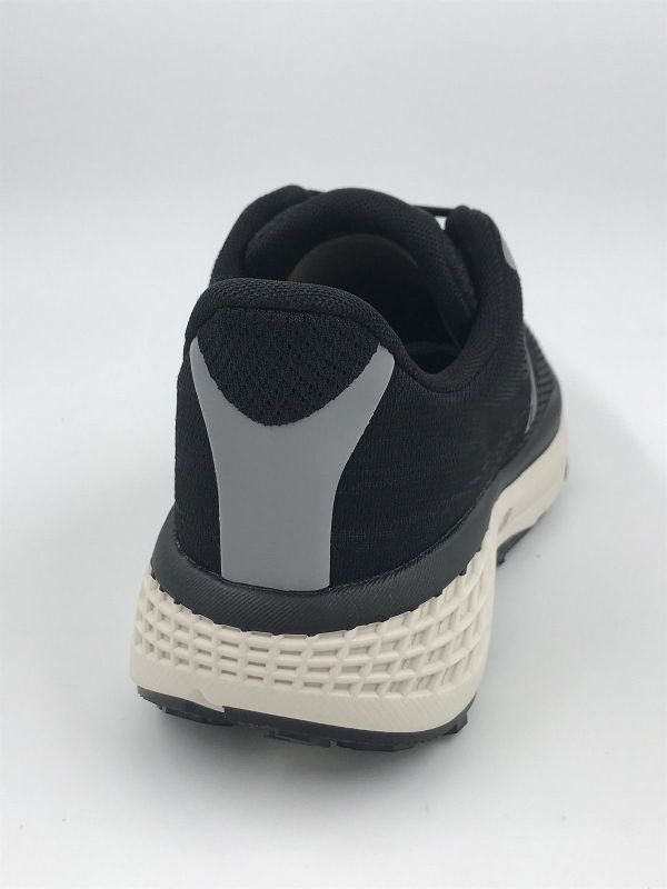 SJFtM her runner led black (SJ 644913 115 b3752) - Stiletto Schoenen (Oudenaarde)