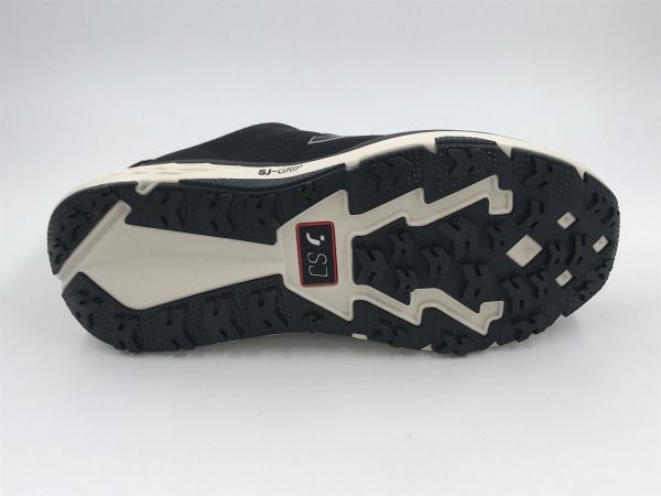 SJFtM her runner led black (SJ 644913 115 b3752) - Stiletto Schoenen (Oudenaarde)