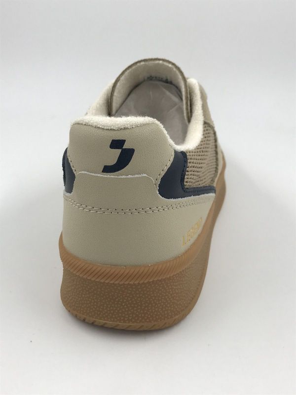 SJFtM her sneaker led sand (SJ 640254 763 b9630) - Stiletto Schoenen (Oudenaarde)