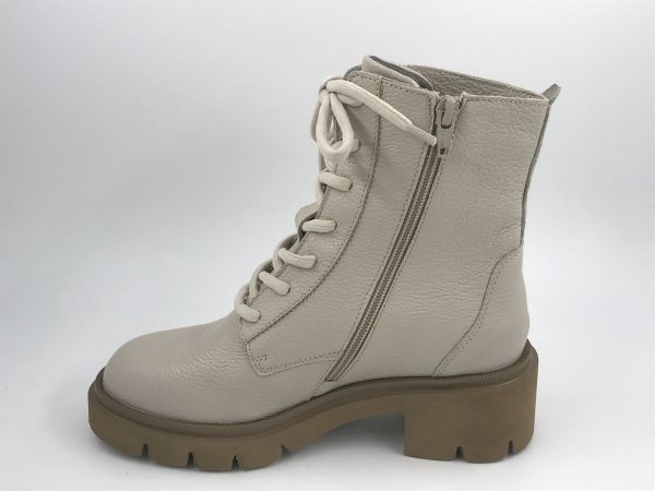 SW dam bott led beige (9.29.05/001 vonny sahara) - Stiletto Schoenen (Oudenaarde)