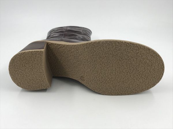 SW dam Klaars led bordo (9.26.10/005 lane sahara bordo) - Stiletto Schoenen (Oudenaarde)