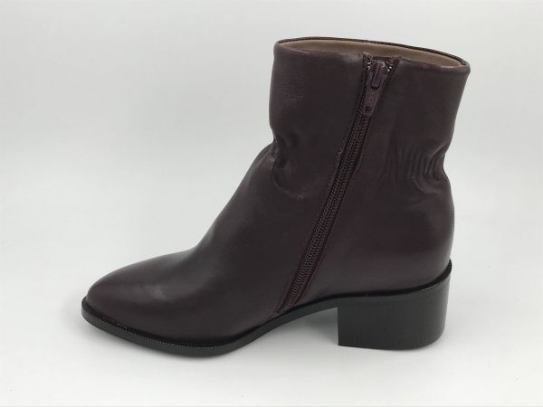 SW dam Klaars led wine (9.46.03/002 gucci wine) - Stiletto Schoenen (Oudenaarde)