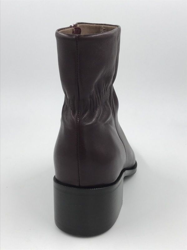 SW dam Klaars led wine (9.46.03/002 gucci wine) - Stiletto Schoenen (Oudenaarde)