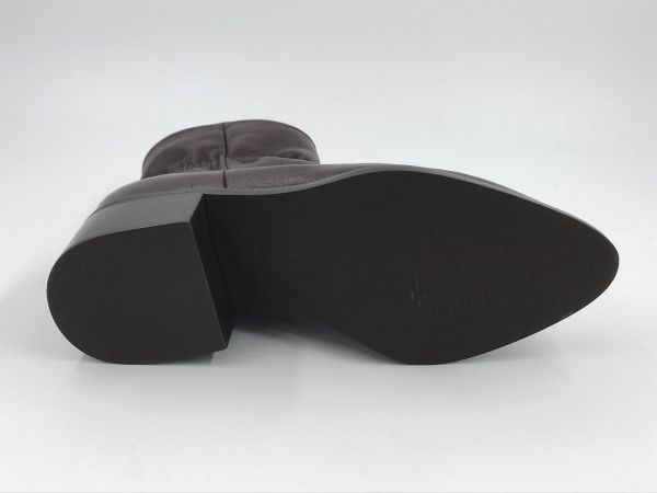 SW dam Klaars led wine (9.46.03/002 gucci wine) - Stiletto Schoenen (Oudenaarde)