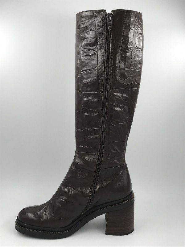 SW dam Llaars led nesquick (9.26.11/001 lane nesquick) - Stiletto Schoenen (Oudenaarde)
