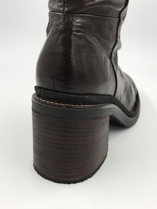SW dam Llaars led nesquick (9.26.11/001 lane nesquick) - Stiletto Schoenen (Oudenaarde)