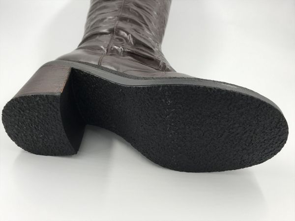SW dam Llaars led nesquick (9.26.11/001 lane nesquick) - Stiletto Schoenen (Oudenaarde)